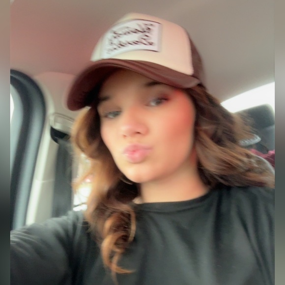 maddiewheatl611